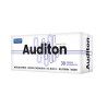 Auditon 30 tabletek