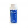 Alantan, zasypka,100 g
