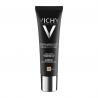 Vichy Dermablend Podkład korygujący 45 Gold 3D, 30ml