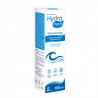 Hydromarin spray do nosa, 100 ml