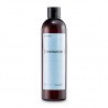 SYLVECO Balsam myjący do włosów rozmaryn,  300 ml