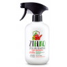 ZIELKO Płyn do kuchni - zapach mango & brzoskwinia, 500 ml
