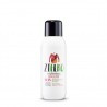 ZIELKO Odplamiacz żel,  400 ml