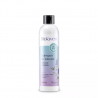 BIOLAVEN Szampon do włosów, 300 ml