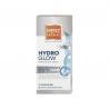 Merz Spezial Hydro Glow, 30 kapsułek