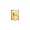 Milupa PKU 2 mix, proszek, 400g 