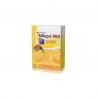 Milupa PKU 2 Shake choco, proszek, 500g