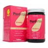 PostVital Beauty, 60 kapsułek