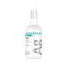 Nanobiotic Med Silver Spray, 150ml
