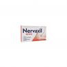 Nervaxil Glyco, 30 tabletek powlekanych