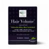 Hair Volume, 90 tabletek
