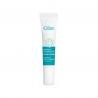 Oillan Cold Cream Balsam do ust, 15 ml