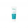 Oillan Krem do rąk odżywczy Cold Crem, 50ml