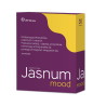 Jasnum mood, kapsułki, 30 sztuk