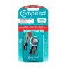COMPEED plastry na pęcherze na piętę 5 sztuk