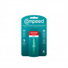 Compeed Anti Blister Stick, 8 ml