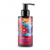 Vianek Peeling kwasowy do skóry głowy prebiotyczny,150ml