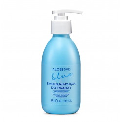 Aloesove Blue emulsja...
