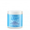 ALOESOVE blue krem barierowy do twarzy i ciała, 250ml