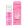ALOESOVE pink krem do twarzy na dzień, 50ml