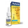 Xylorin aerozol do nosa na katar 18 ml