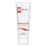Emolium Dermocare Krem barierowy 40 ml