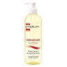 EMOLIUM DERMOCARE Olejek do mycia, 400 ml