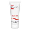 Emolium Intensive Emulsja specjalna do ciała 200 ml