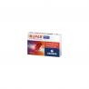 Ibupar Forte, 400mg, 10 tabletek
