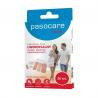Plastry zestaw Pasocare Universal Plus, 26 szt.