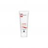 Emolium A-Topic, trójaktywny krem, 50 ml