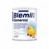 Blemil Plus Elemental proszek, 400g
