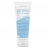 Dexeryl Shower Krem myjący pod prysznic, 200ml