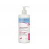 Dexeryl Shower Krem pod prysznic, 500ml