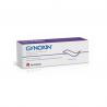 Gynoxin krem dopochwowy 0,02 g/g, 30 g