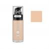 Revlon Colorstay, podkład z kwasem hialuronowym do cery suchej i normalnej SPF20, odcień 200 Nude, 30ml