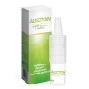 Alectoin krople do oczu z ektoiną 10 ml