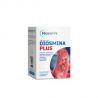 Novativ Diosmina Plus, 60 kapsułek