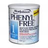 Phenyl-Free 1, proszek, 454g