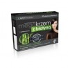 Mega Krzem z biotyną 40 tabletek