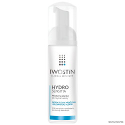 Iwostin Hydro sensitia...