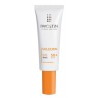 Iwostin Solecrin BB Krem SPF 50+ 30 ml