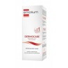 EMOLIUM Dermokare Emulsja D/Ciała 200 ml