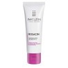 Iwostin Rosacin, łagodzący krem na dzień, SPF 15, 40 ml