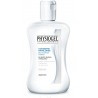 PHYSIOGEL Żel do mycia twarzy, 150 ml