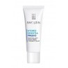 IWOSTIN HYDROSENSITIA Nawilżający lekki krem, 50 ml