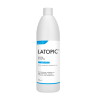 Latopic, emulsja do kąpieli, 1000 ml