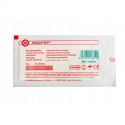 Paski do zamykania ran...