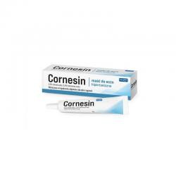 Cornesin hipertoniczna maść...