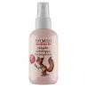 Sylveco dla dzieci, Odżywka ułatwiająca rozczesywanie, 150ml